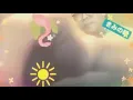岸田智史［きみの朝］