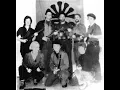 The Forgotten Hippie Terror Cult Created by the CIA FBI Symbionese Liberation Army Patty Hearst