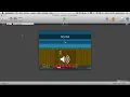 Physics Puzzle 1 Physics puzzle game demo