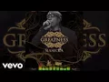 Masicka - Greatness ( Clean )