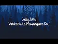 Arabic Kuthu(Lyrics) - Beast | Vijay | Anirudh Ravichandher