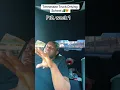 Tennessee Truck driving school My experience