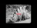 Download Lagu Evolution of Live Action Dinosaur Movies
