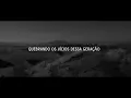 Clamo Jesus -Paulo César Baruk  Play Back legendado com vocal