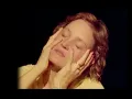 Download Lagu Laura Cahen - Désarmée (Clip Officiel)