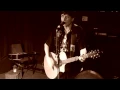 Download Lagu ERIC MARTIN - Goin' Where The Wind Blows (Belfast)