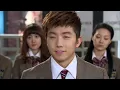 김수현(Kim Soo Hyun) & 아이유(IU) - 사랑하면 안될까(Can't I Love You Lyrics) | 케전드 | KBS 110215 방송