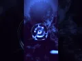 Download Lagu 🎧 | MONTAGEM BAILAO (SUPER SLOWED)🤩🔥#phonkmusic #bassboosted #phonk #music #viral #aveeplayer #edit
