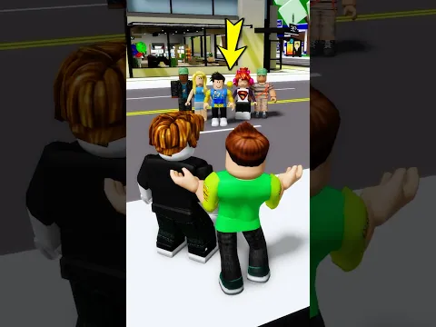VOCÊ TEM 10 SEGUNDOS PARA ENCONTRAR O INSCRITO REAL! 😱⏰