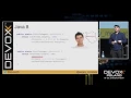 Java 8 anti-patterns by Sergey Morenets