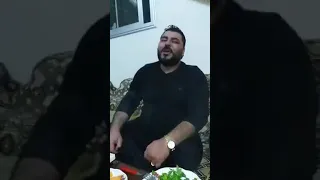 سليم درويش جديد يا خوانا حالات 