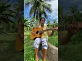 Download Lagu Kaligyahan moy kaligayahan ko rin, (imelda papin)