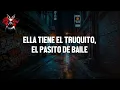 Rels B - TU VAS SIN (fav) | afroLOVA 25' (Letra)