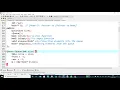 creation of a binary tree using linked list queue