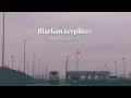 SLAM - Kembali Merindu (Video Lirik)