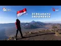 Download Lagu Indonesia Tangguh, Indonesia Tumbuh