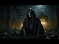 Dark Midnight Doom (Haunted House Sounds)