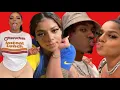 Instagram Model Kkvsh Files Lawsuit Against Ex B0yfriend For 6 Billion After He Allegedly Le ked Pic