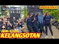 Download Lagu Lagu Yang Viral Di Tiktok‼️ KELANGSOTAN sik Ku Melek Ternyate Berayen Dengan_ Azeni ft. Reinata 05