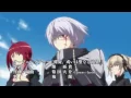 Seikon no Qwaser Opening 1 (Season 2)