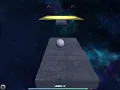 Roller Baller gameplay