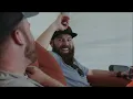 Jordan Davis - Presented by MCA Nashville