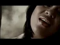 Hasta El FIN 🚀 - Monchy & Alexandra [Video Oficial]
