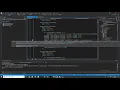 Tutorial How to use the Data Migration Tool