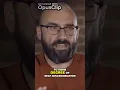 VSAUCE SELFIE WAVES