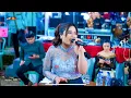 Download Lagu RAISO DADI SIJI - VIVI VOLETHA - KMB GEDRUK SRAGEN - NGILIRAN PANEKAN MAGETAN - PUTRA COKRO AUDIO