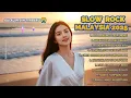 Download Lagu LUKA TAK PERNAH REDA 💔 Lagu Slow Rock Malaysia Sedih Banget 2025 😭 Ingat Mantan