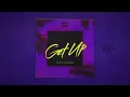 Miyagi & Andy Panda - Get Up (Official Audio)