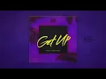Download Lagu Miyagi \u0026 Andy Panda - Get Up (Official Audio)