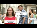 BPD meme dump