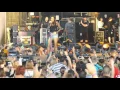 Little Big Town - Day Drinking (Pittsburgh, PA 7/22/2016)