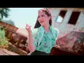 Download Lagu Era Syaqira - IMING IMING | Cinta Siapa Ora Cinta Cintaan Dung Dung Tak Tak