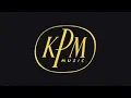 Download Lagu KPM Brownsleeves
