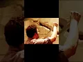 How Devs Really Fix Bugs JS Humor