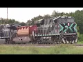 FEC105 Jul 31 2026