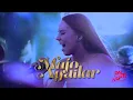 Majo Aguilar - Amor Ilegal (LETRA / En Vivo Desde Pa’l Norte)