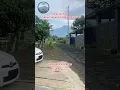 Download Lagu Rumah Tinggal Masa Pensiun Di Kawasan Kaki Gunung Selamet