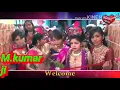 Download Lagu गईल भैया के बारात में वही से नैना चार भर बंसीधर चौधरी का 2020 का वीडियो