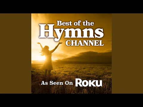 Clipe de Blessed Redeemer - The Joslin Grove Choral Society