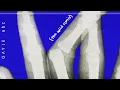 abc (The Wild Remix) - GAYLE