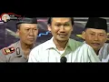 Lagu gus baha full PonTren Al-falah sumber gempol tulungagung