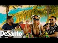 Download Lagu Costel Biju \u0026 Nikolas Sax  feat. Cristina Pucean- Favorita