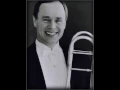 Mark Lawrence plays Meditation from Thais by Jules Massenet