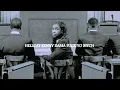 Young Thug - Hellcat Kenny (feat. Lil Uzi Vert) [Official Lyric Video]