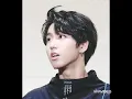 Han Jisung 3racha Stray Kids - SCISSOR  ringtone