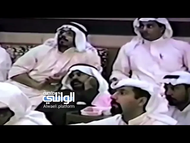 ⁣رجل اراد ان يخجل الإمام الباقر (ع) | د.احمد الوائلي